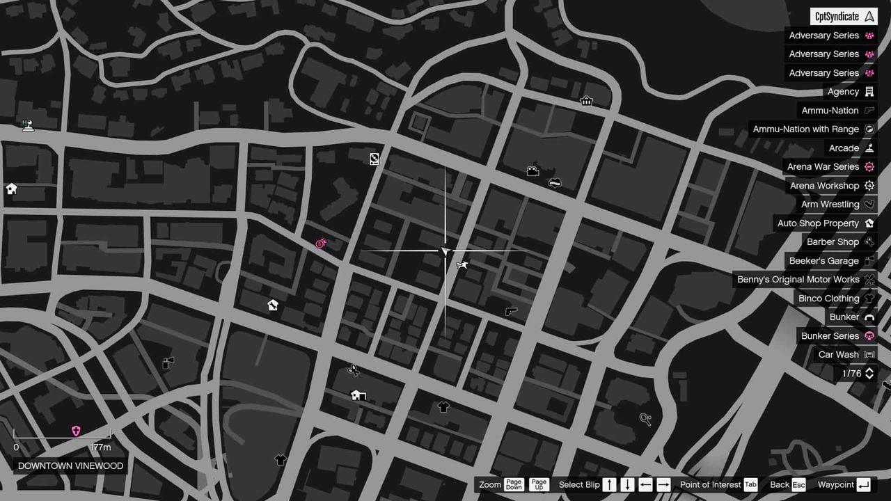 Pumpkin-Location-94-Map.jpg