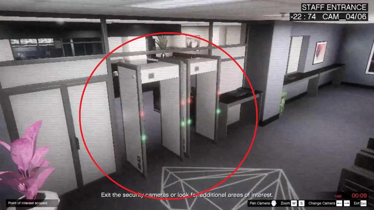 Cam5.jpg
