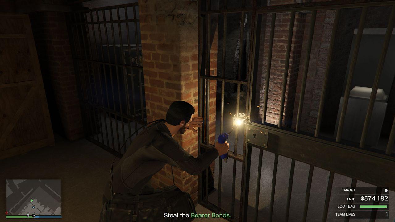 Meta-Perico-28.jpg