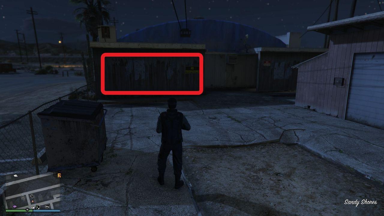 LS-Tag-Location-25-Visual.jpg