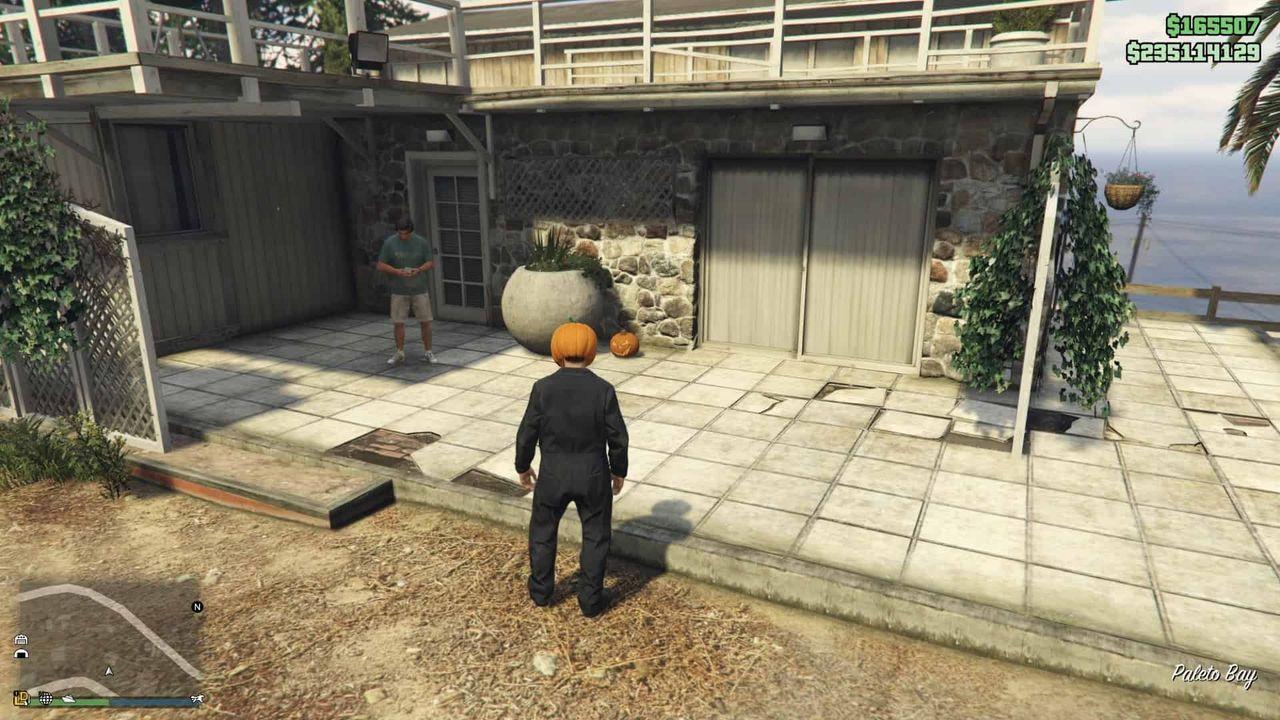 Pumpkin-Location-197-Visual.jpg