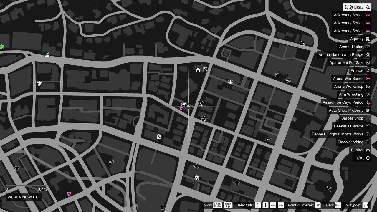LD-Organics-Locations-93.png