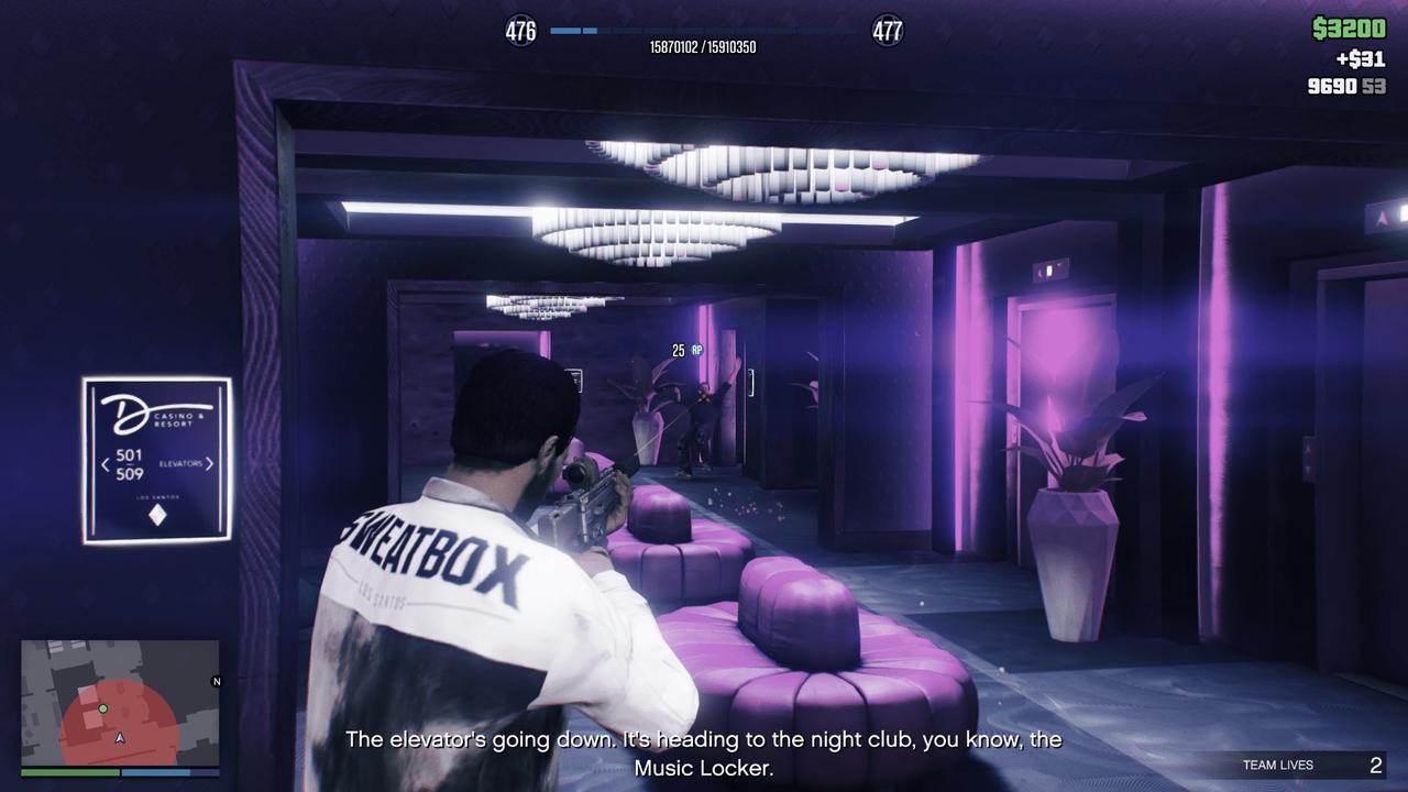 Nightleak-12.png