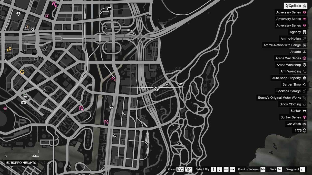 Pumpkin-Location-26-Map.jpg