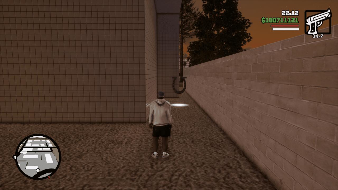 Horseshoe-Location-3-Visual.png
