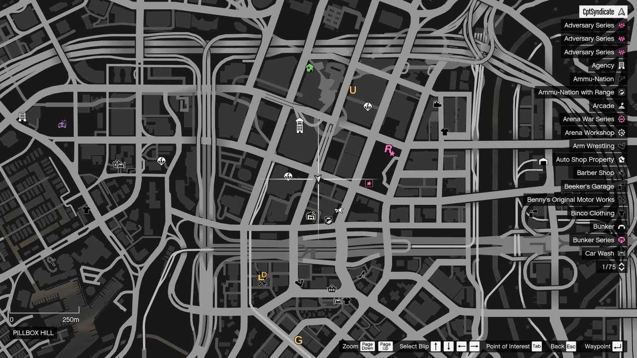 Pumpkin-Location-47-Map.jpg