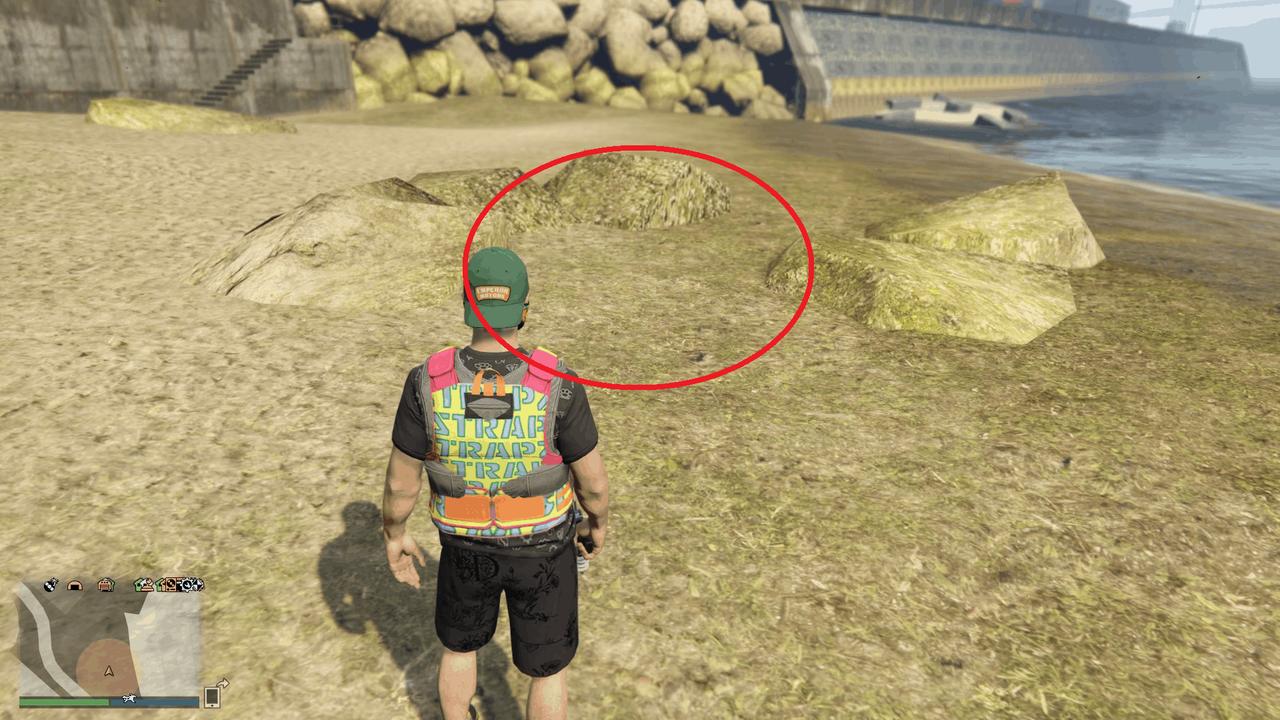 Shipwreck-Location-2-Visual.png
