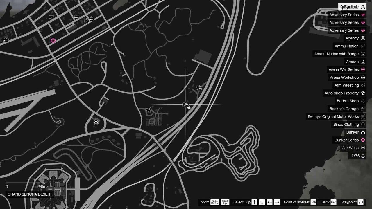 Pumpkin-Location-176-Map.jpg