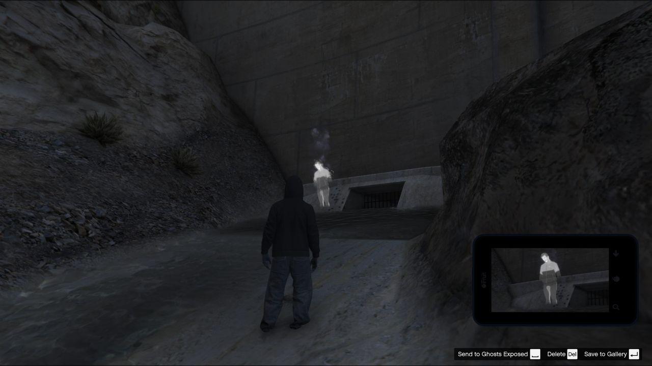 Ghost-Location-10-Visual.jpg