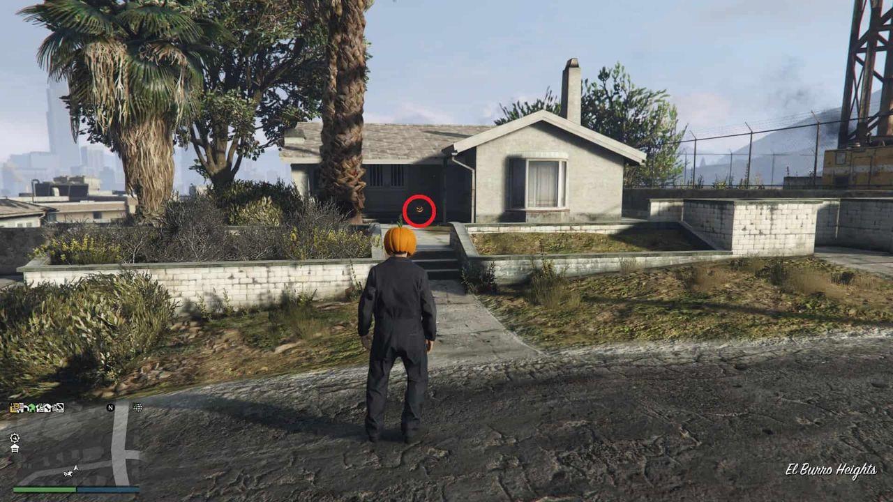 Pumpkin-Location-23-Visual.jpg