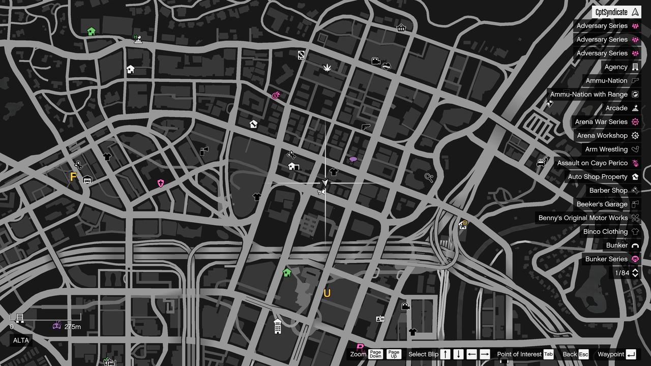 LD-Organics-Locations-83.png