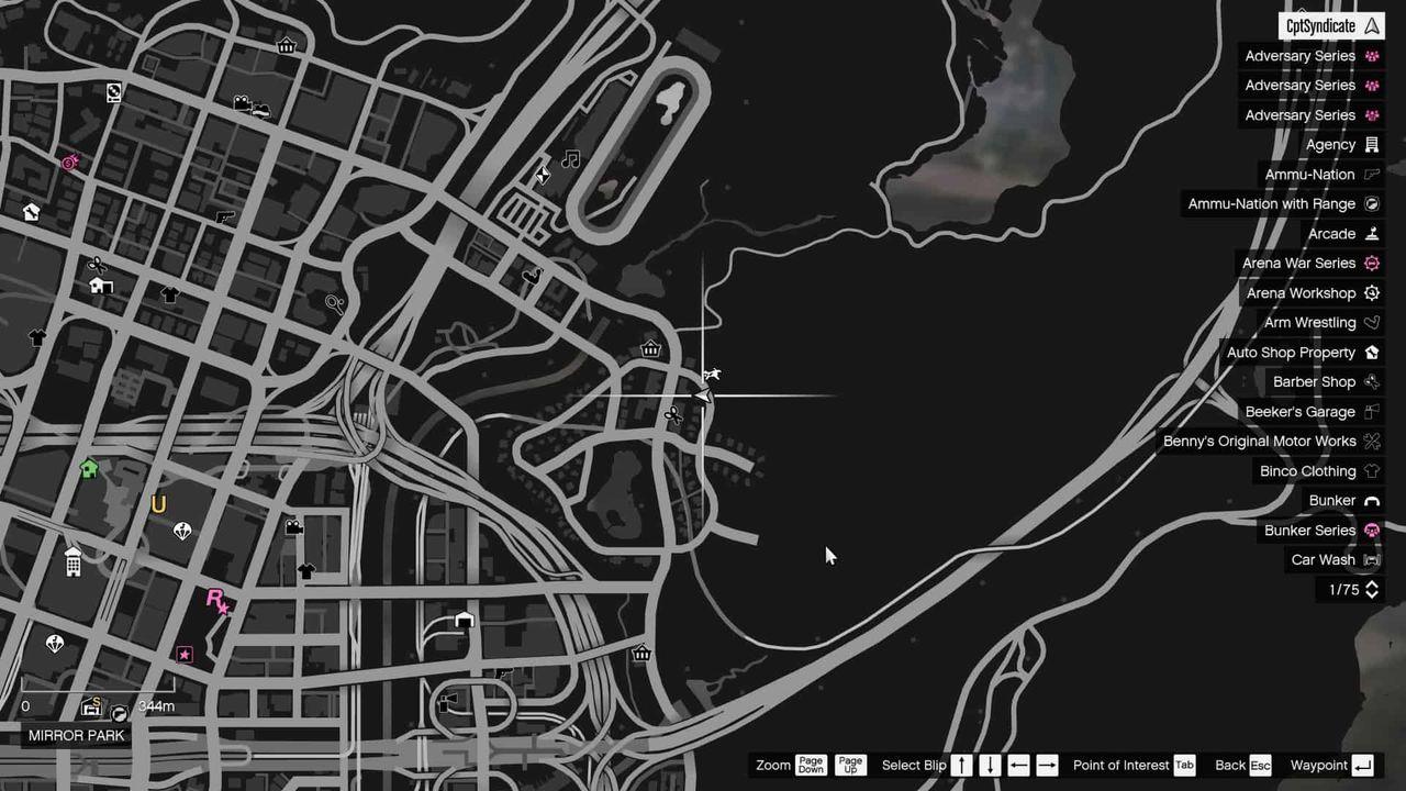 Pumpkin-Location-35-Map.jpg