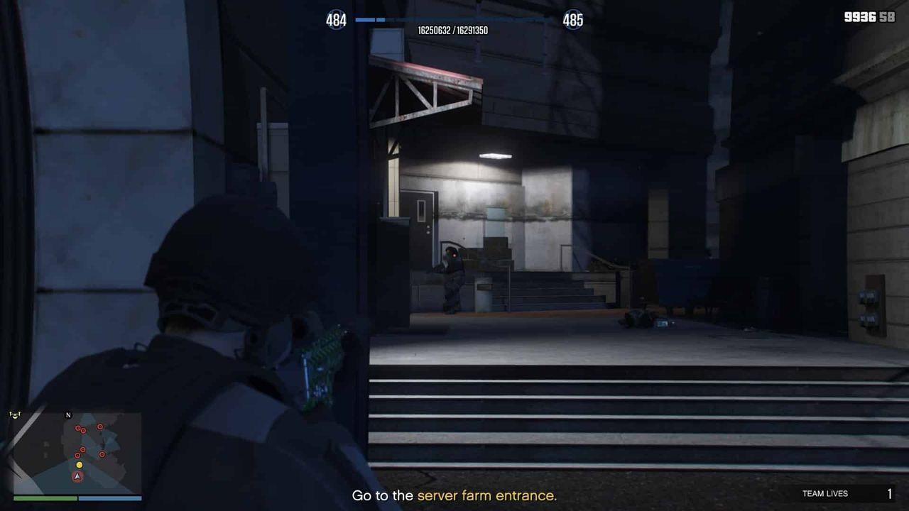 Project-Overthrow-Mission-83.jpg