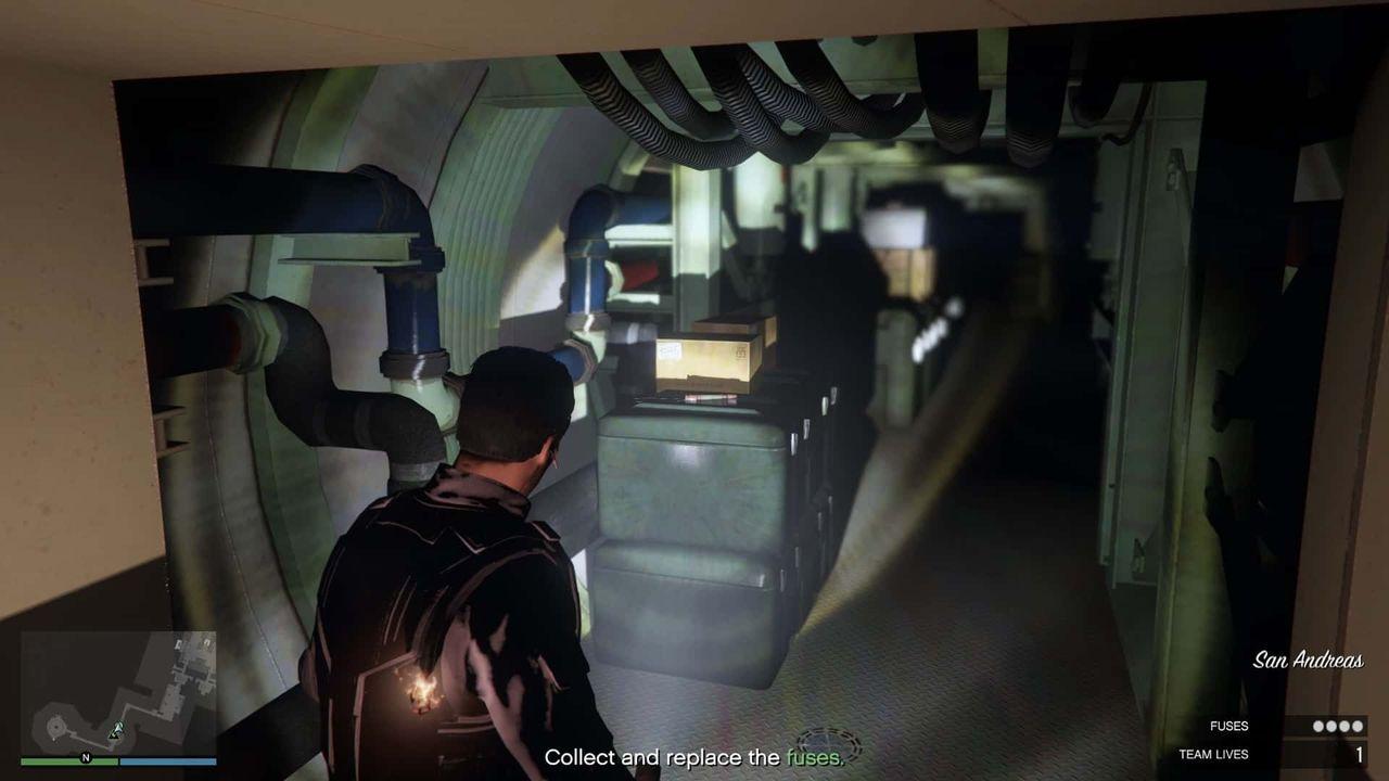 Fuse-9-Visual.jpg