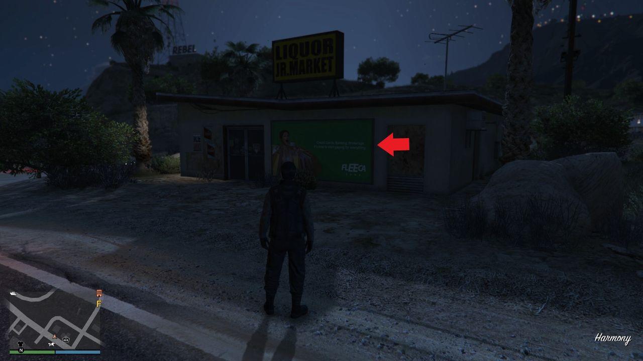 LS-Tag-Location-22-Visual.jpg