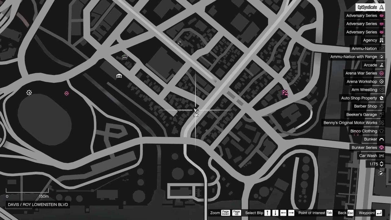 Pumpkin-Location-9-Map.jpg