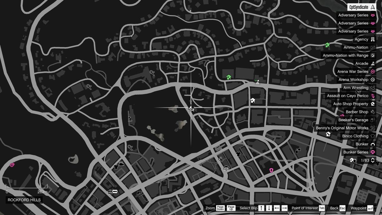 LD-Organics-Locations-99.png