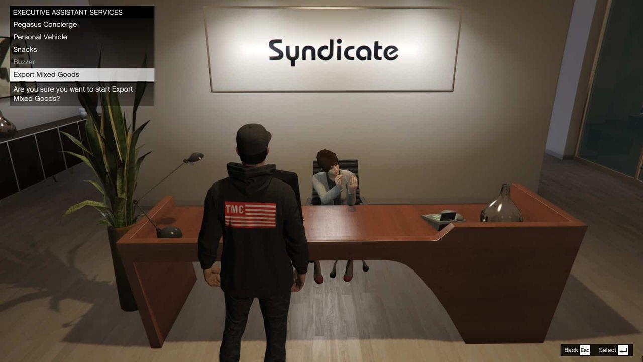 CEO-Changes-1.jpg