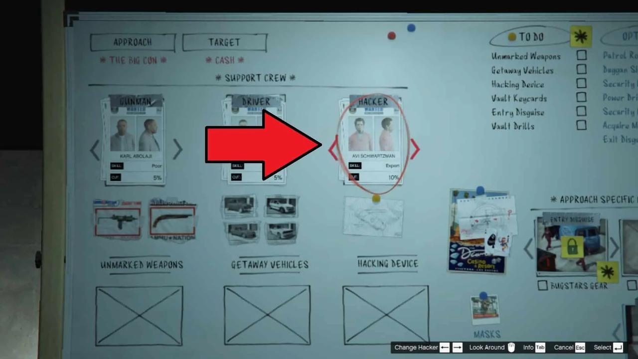 Avi-select.jpg
