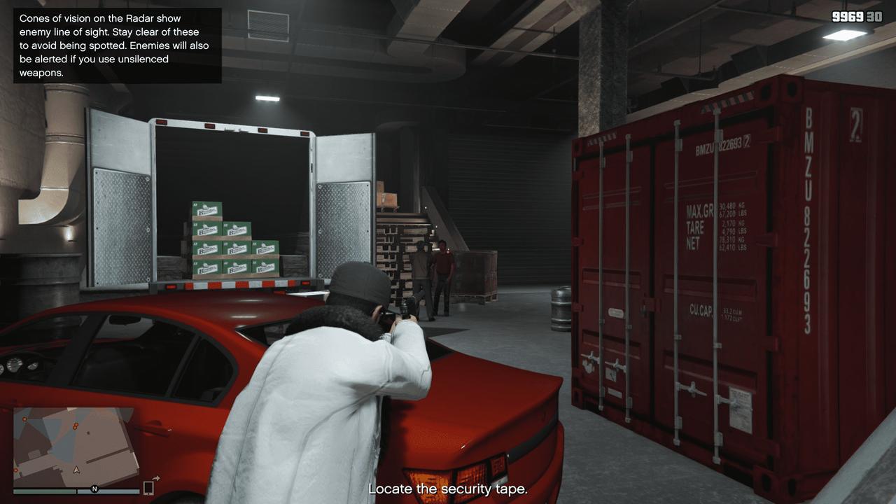 Nightlife-Leak-5.png