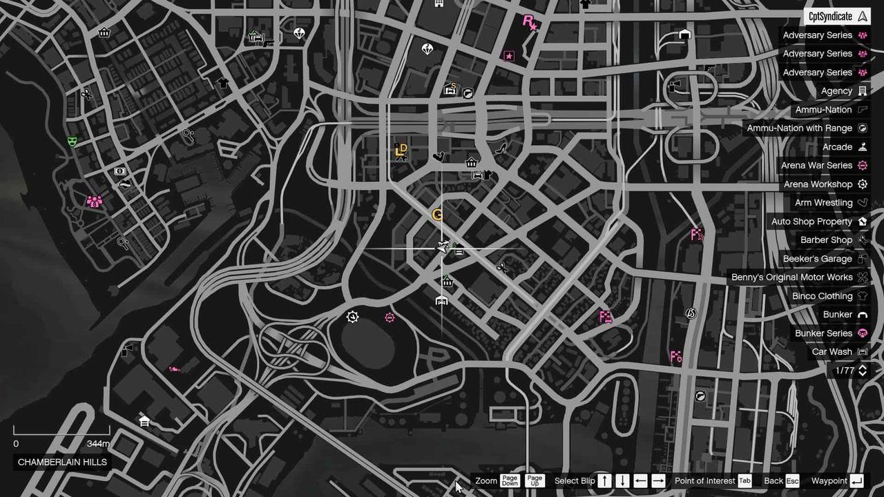 Pumpkin-Location-15-Map.jpg