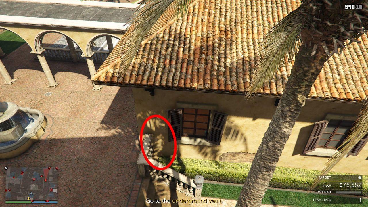 Meta-Perico-17.jpg