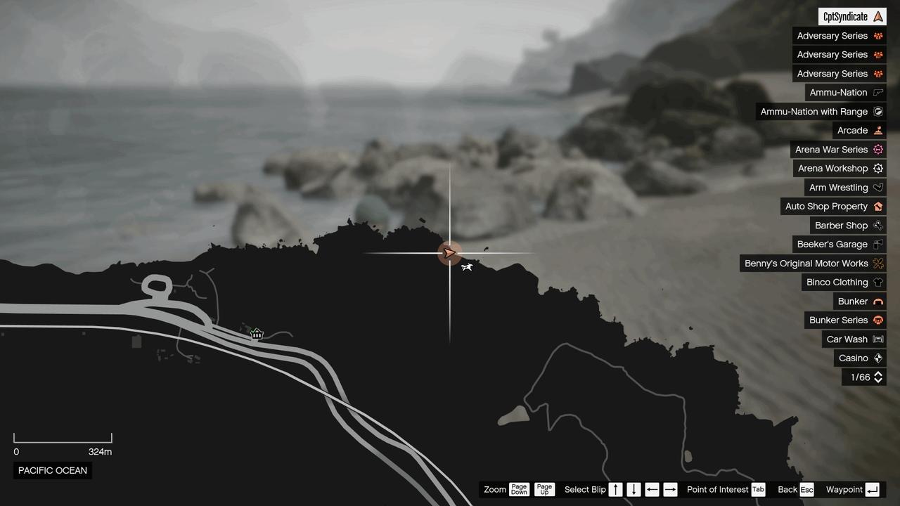 Shipwreck-Location-18-Map.png