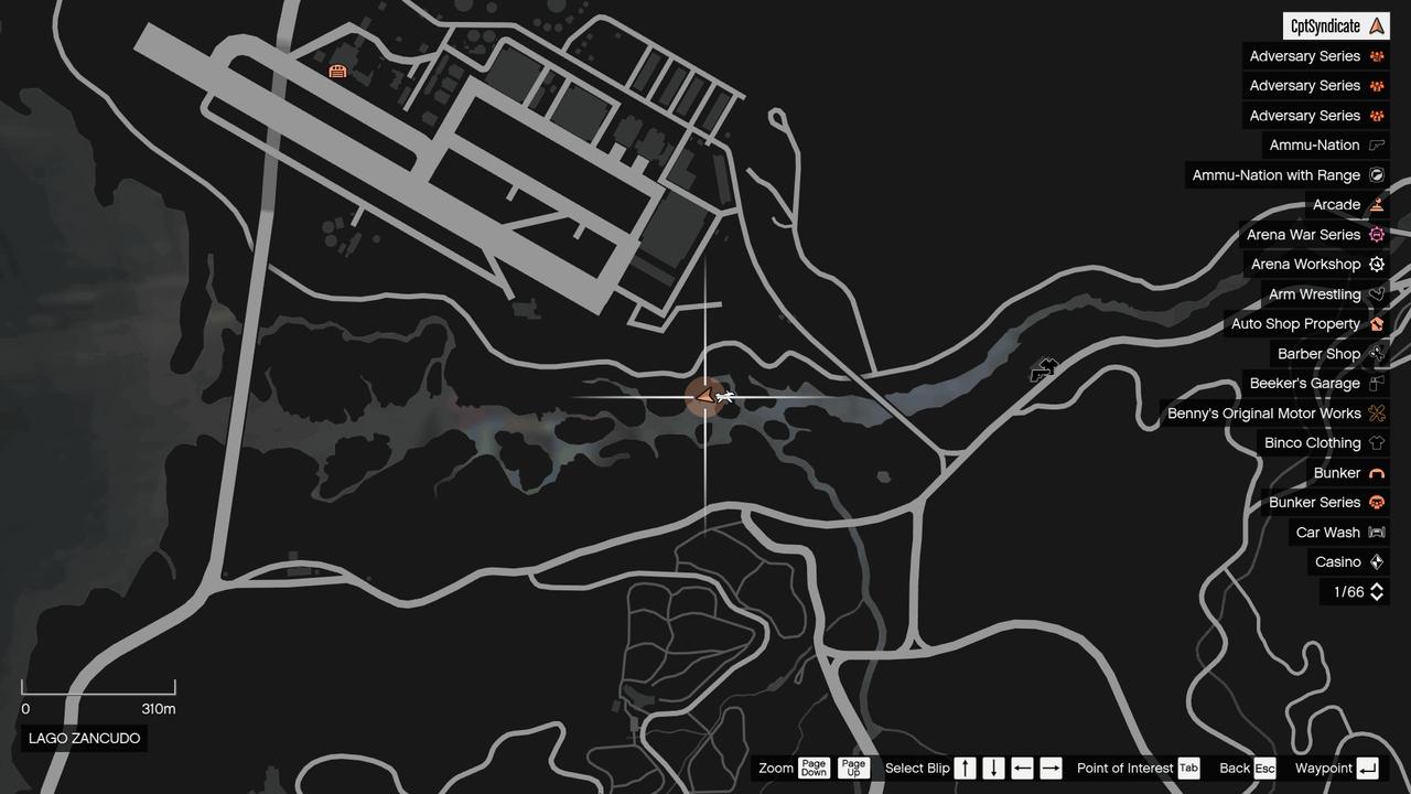 Shipwreck-Location-10-Map.png