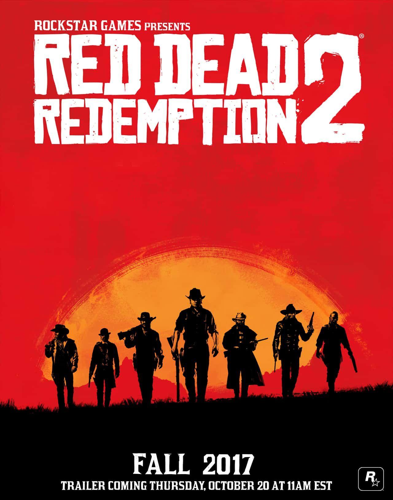 Rdr2-poster.jpg