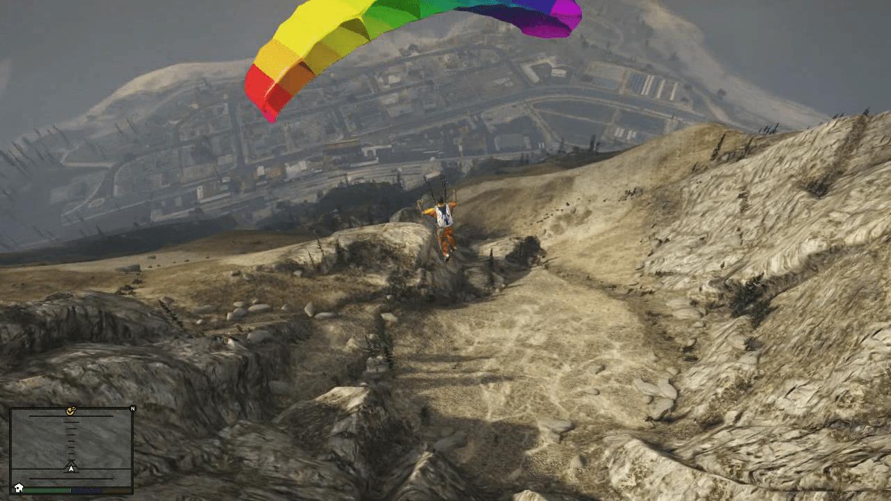 Gtav-gameplay-trailer05851.png