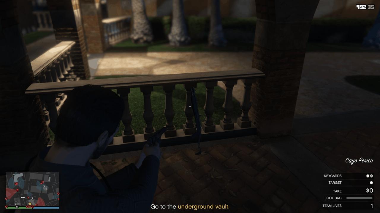 Combat-Shotgun-Location-1-Visual.png