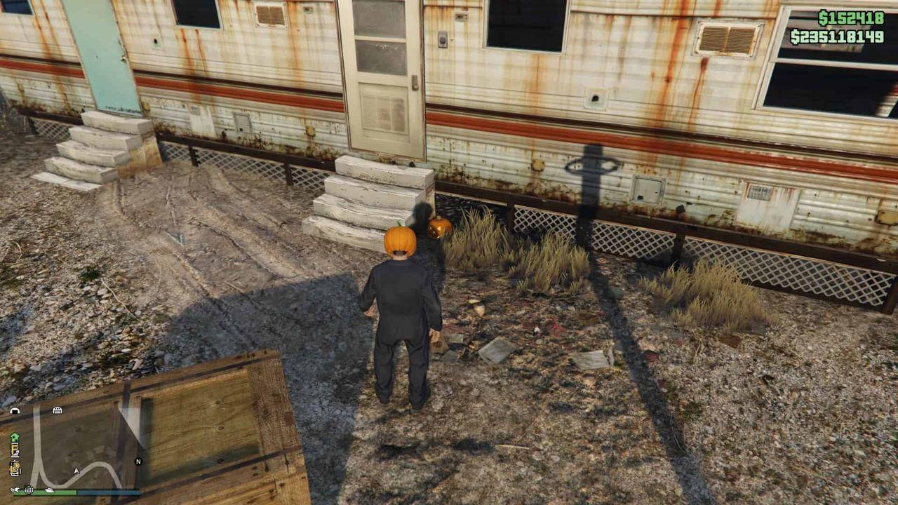 Pumpkin-Location-163-Visual.jpg