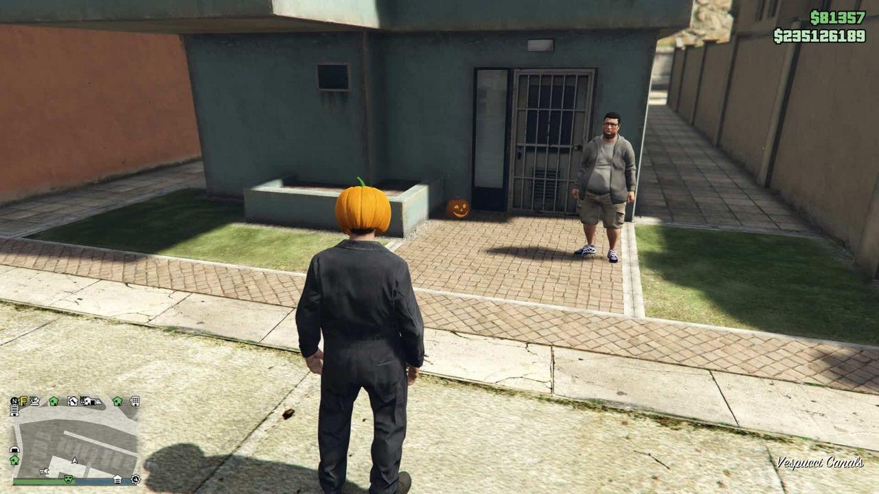 Pumpkin-Location-55-Visual.jpg