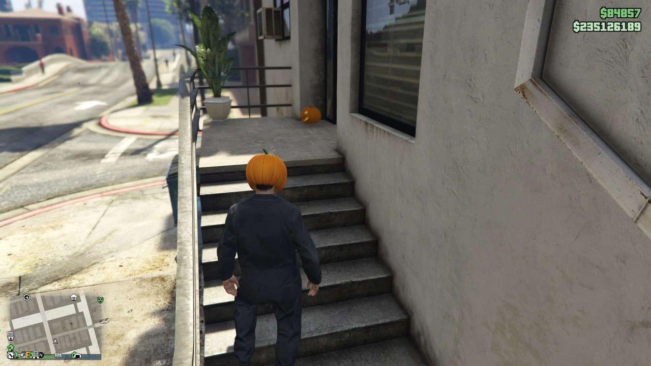 Pumpkin-Location-56-Visual.jpg