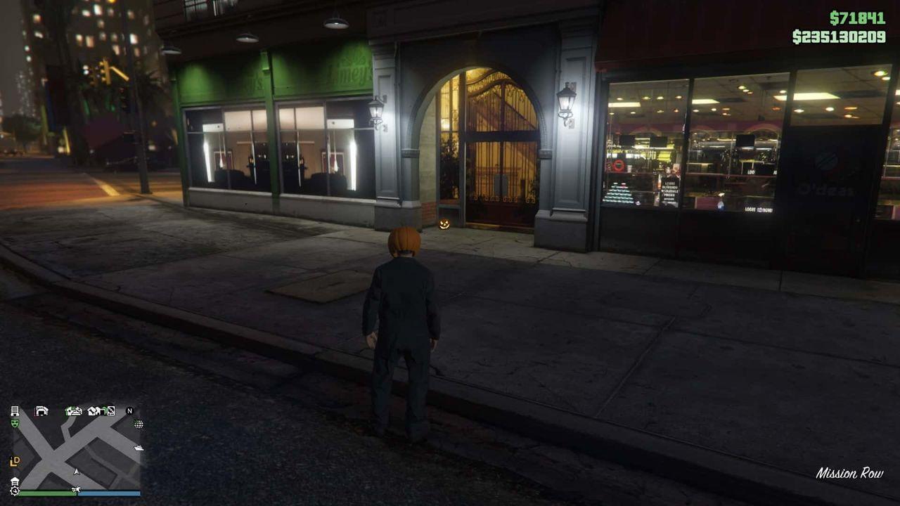 Pumpkin-Location-43-Visual.jpg