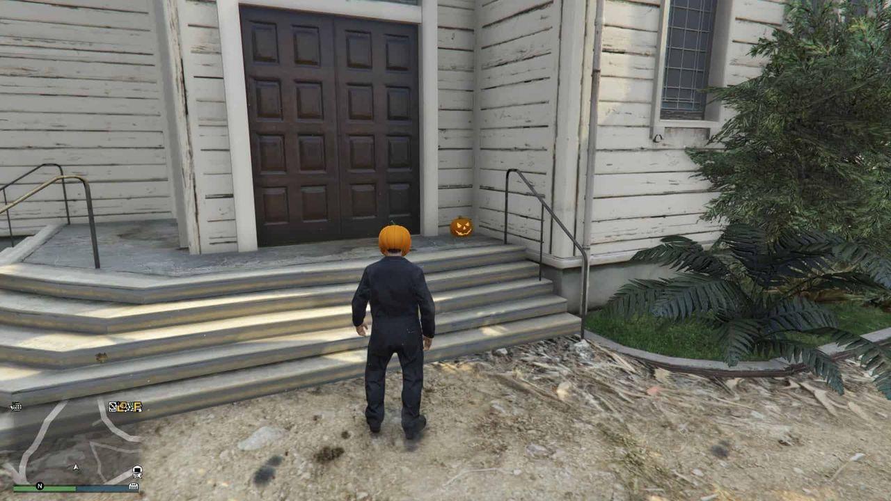 Pumpkin-Location-147-Visual.jpg