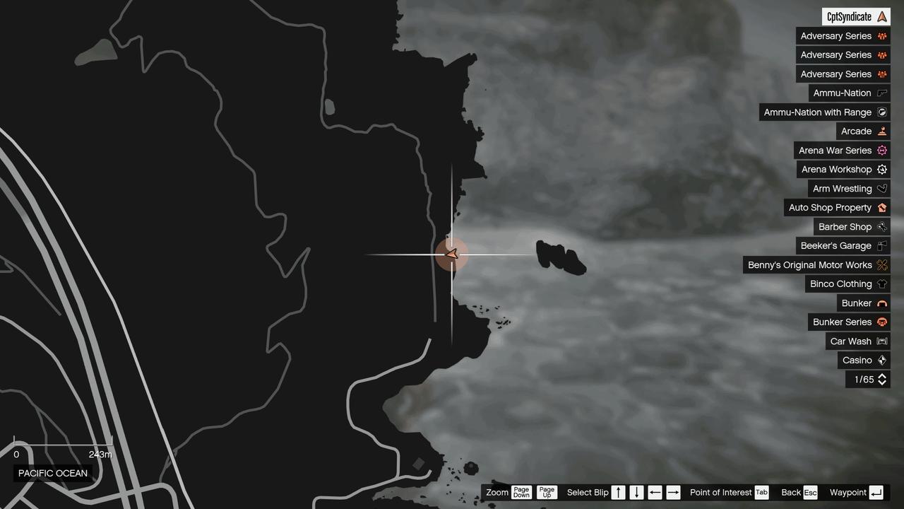 Shipwreck-Location-19-Map.png