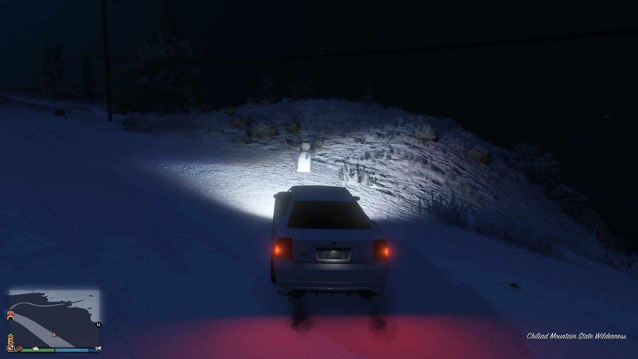 Snowman-Location-Visual-24.jpg
