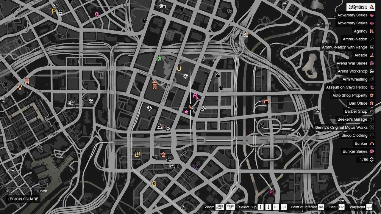 LS-Tag-Location-14-Map.jpg