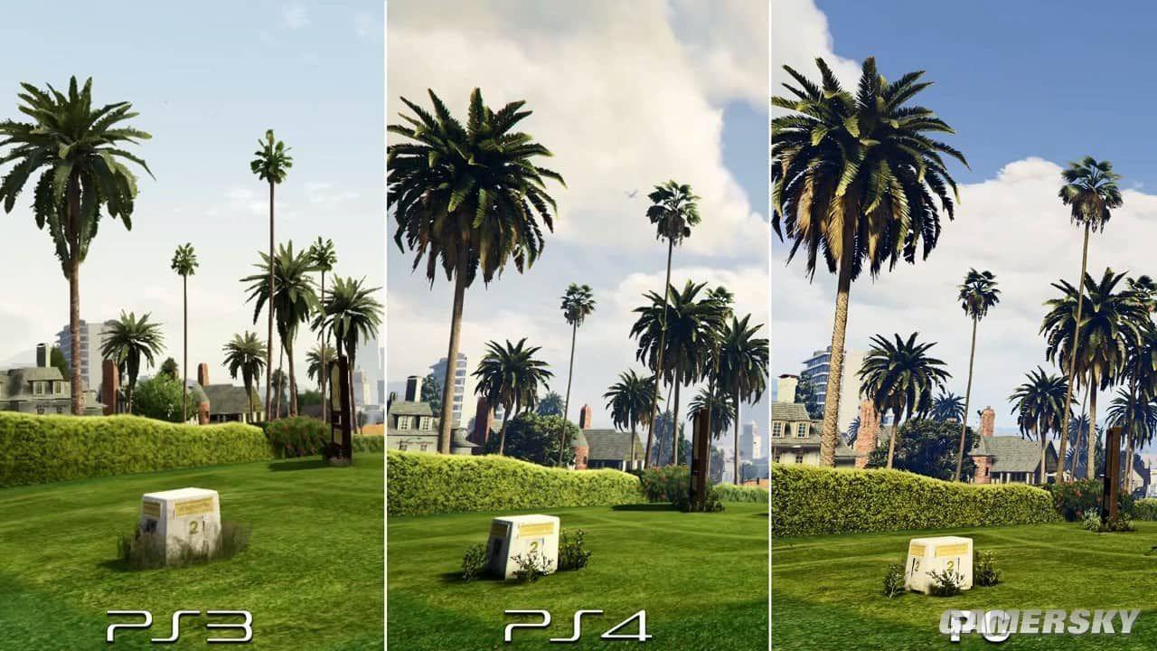 GTA-V-graphics-comparison1.jpg