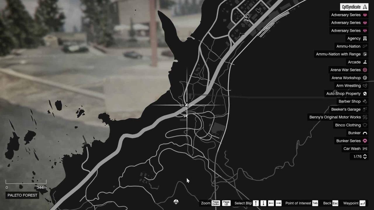 Pumpkin-Location-199-Map.jpg