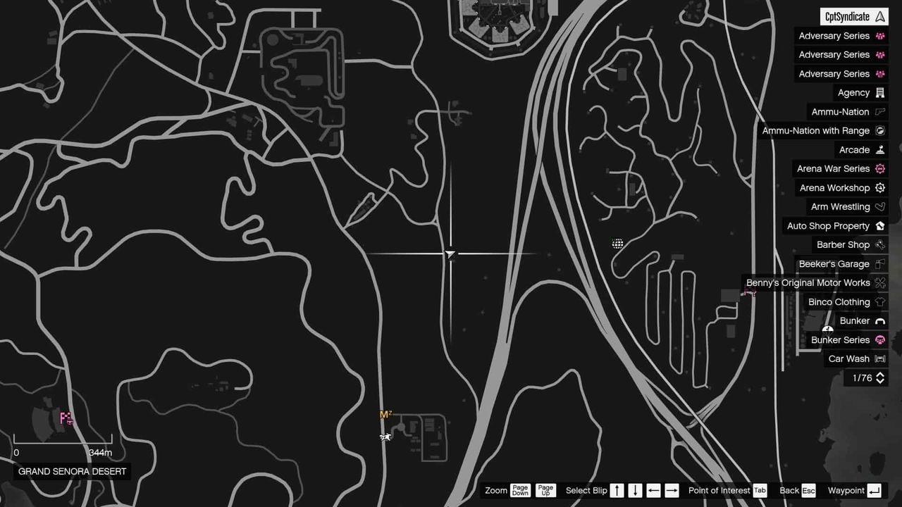 Pumpkin-Location-152-Map.jpg