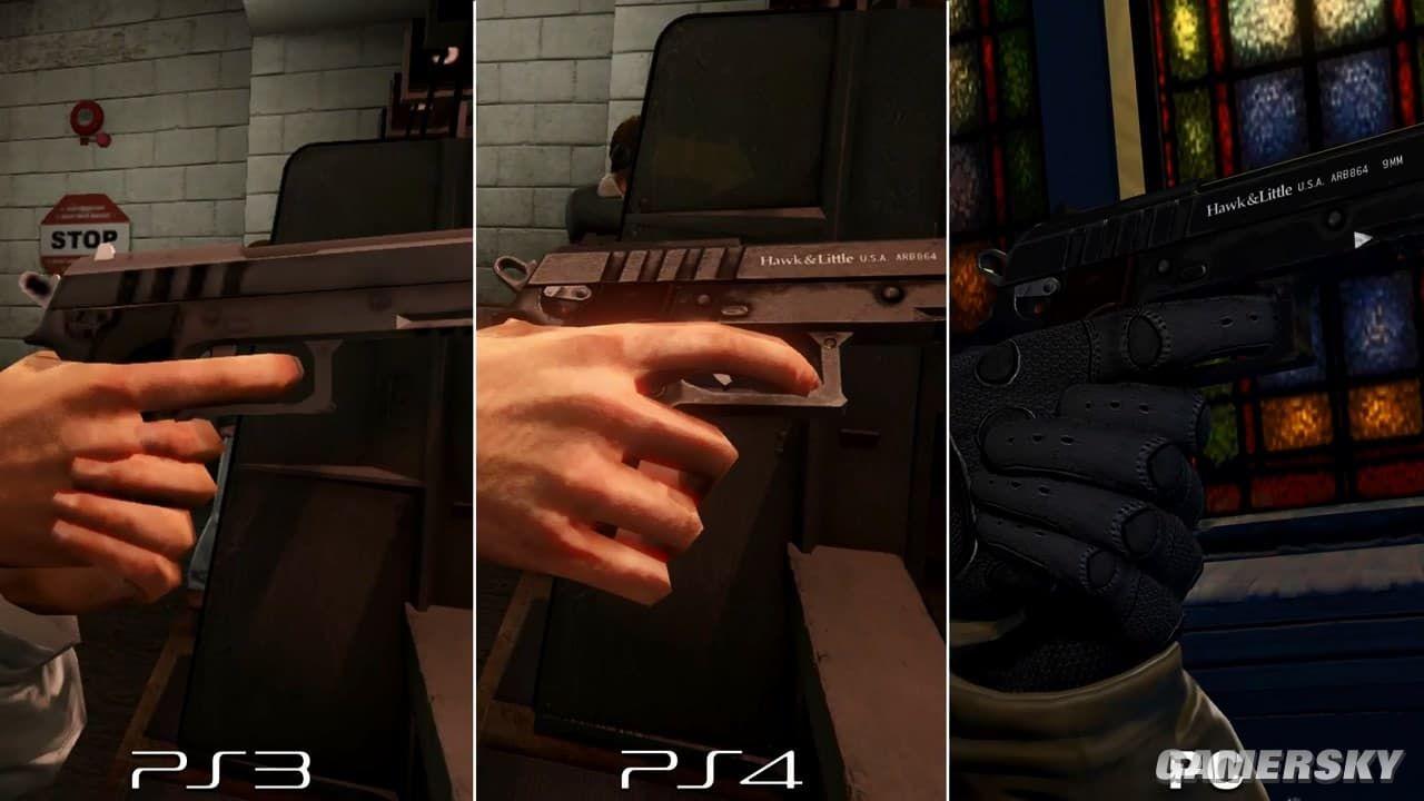 GTA-V-graphics-comparison7.jpg