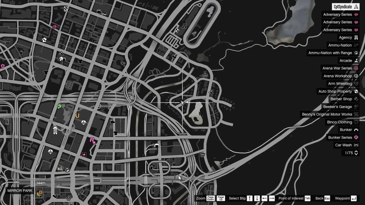 Pumpkin-Location-33-Map.jpg