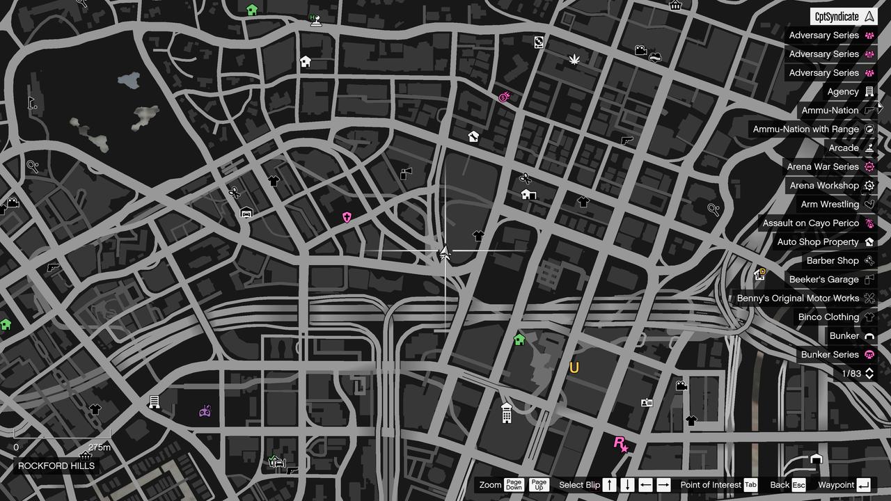 LD-Organics-Locations-82.png