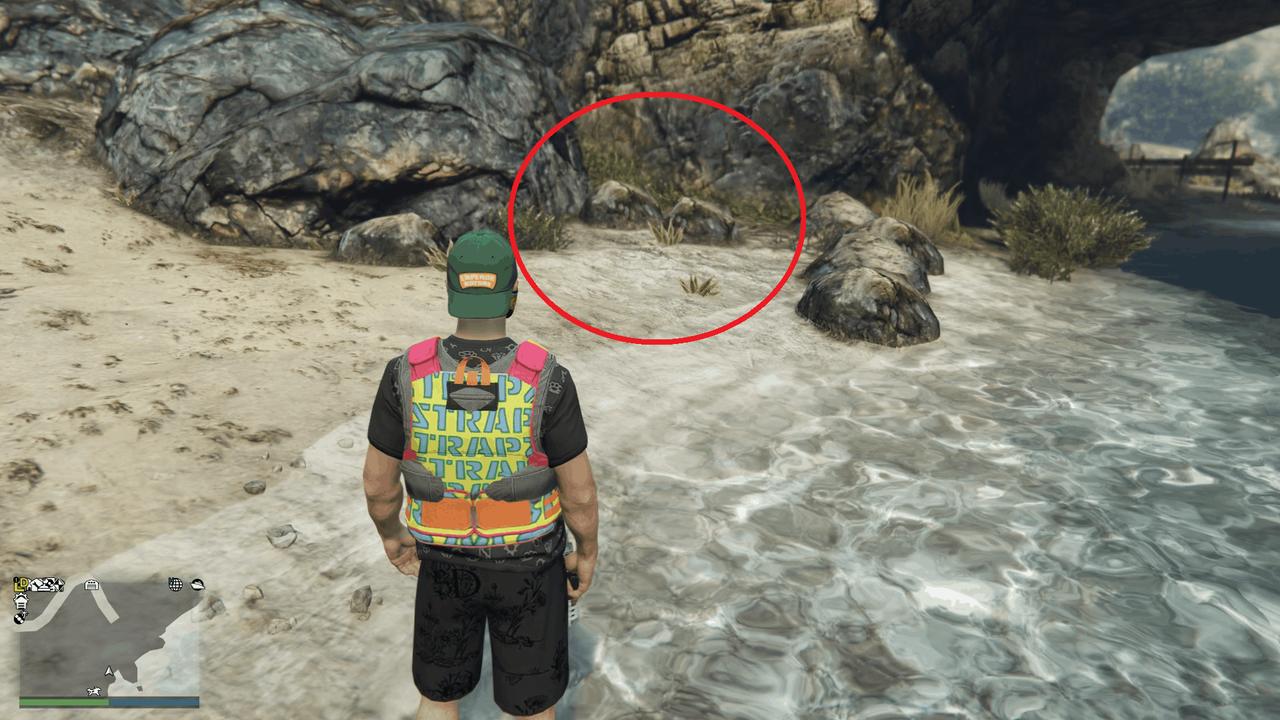 Shipwreck-Location-27-Visual.png