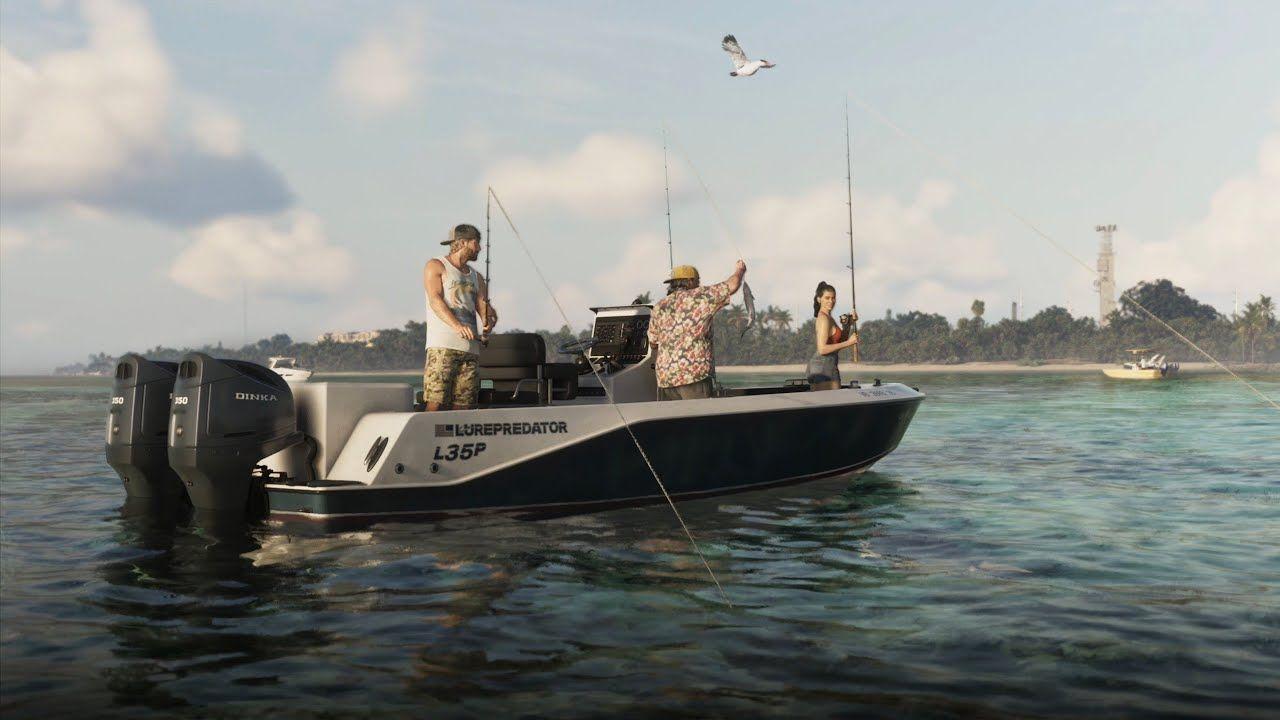 Rockstar maintains the 34 dismissals were misconduct cases over leaked confidential information.