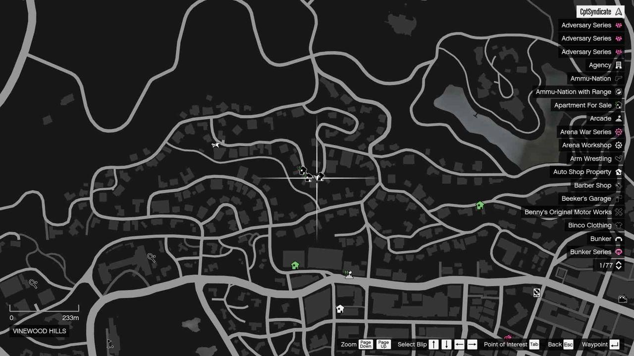 Pumpkin-Location-121-Map.jpg