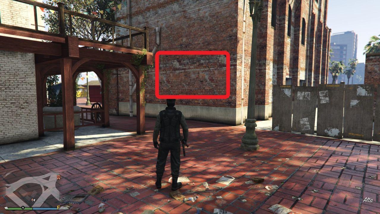 LS-Tag-Location-13-Visual.jpg