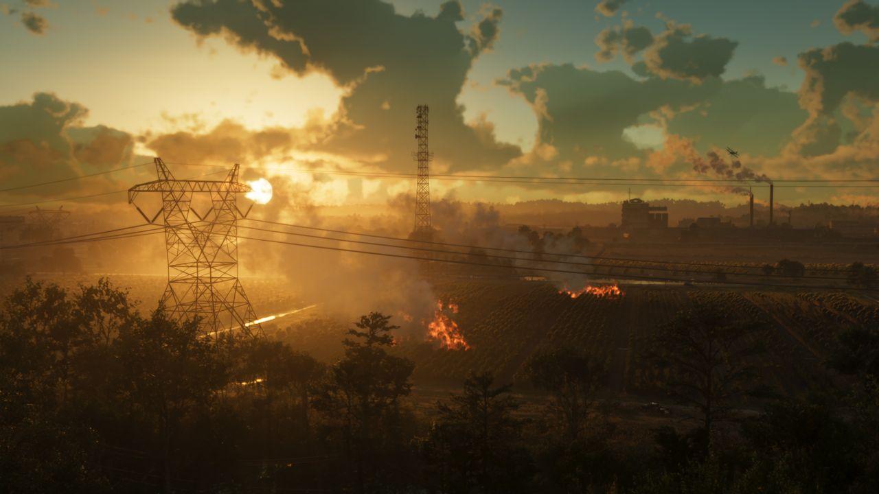 gtavi-screenshot-places-ambrosia-04.jpg